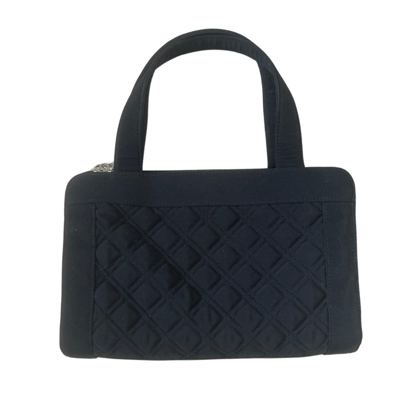 Vera Bradley Embroidered Handbag