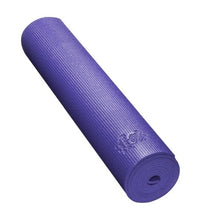 Load image into Gallery viewer, Mahalo MicroClean Thick Yoga Mat
