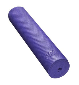 Mahalo MicroClean Thick Yoga Mat