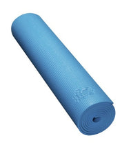 Load image into Gallery viewer, Mahalo MicroClean Thick Yoga Mat
