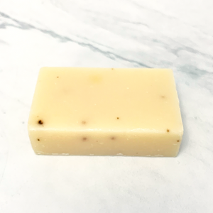 Lucidly Lola Morning Meditation Soap Bar