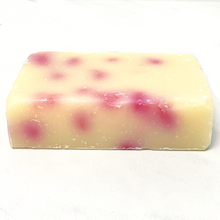 Load image into Gallery viewer, Lucidly Lola Balanced Chakra Soap Bar
