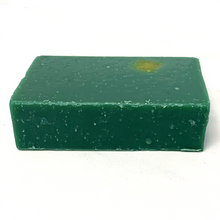 Load image into Gallery viewer, Lucidly Lola Forest Druid Soap Bar
