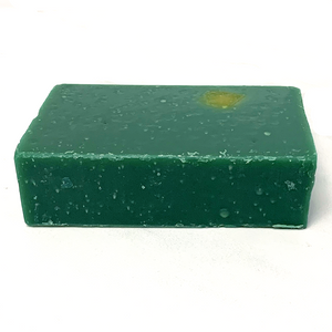 Lucidly Lola Forest Druid Soap Bar