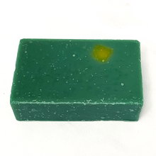 Load image into Gallery viewer, Lucidly Lola Forest Druid Soap Bar
