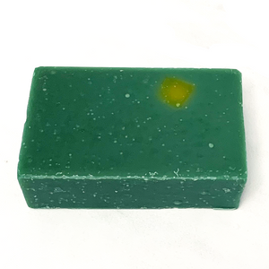 Lucidly Lola Forest Druid Soap Bar