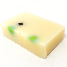 Load image into Gallery viewer, Lucidly Lola Berry Sage Soap Bar
