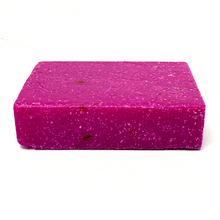 Load image into Gallery viewer, Lucidly Lola Moonlight Roses Soap Bar
