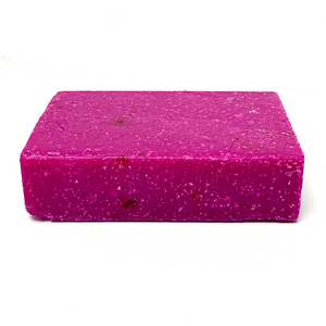 Lucidly Lola Moonlight Roses Soap Bar