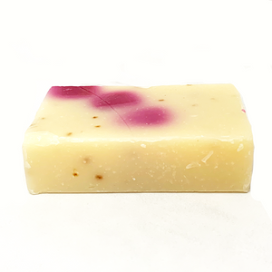 Lucidly Lola Celestial Dance Soap Bar