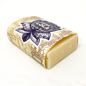 Lucidly Lola Morning Meditation Soap Bar