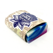 Load image into Gallery viewer, Lucidly Lola Cosmic Wonder Soap Bar
