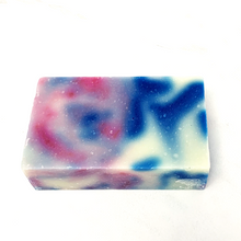 Load image into Gallery viewer, Lucidly Lola Cosmic Wonder Soap Bar
